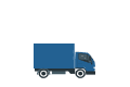 Icone de Carrier